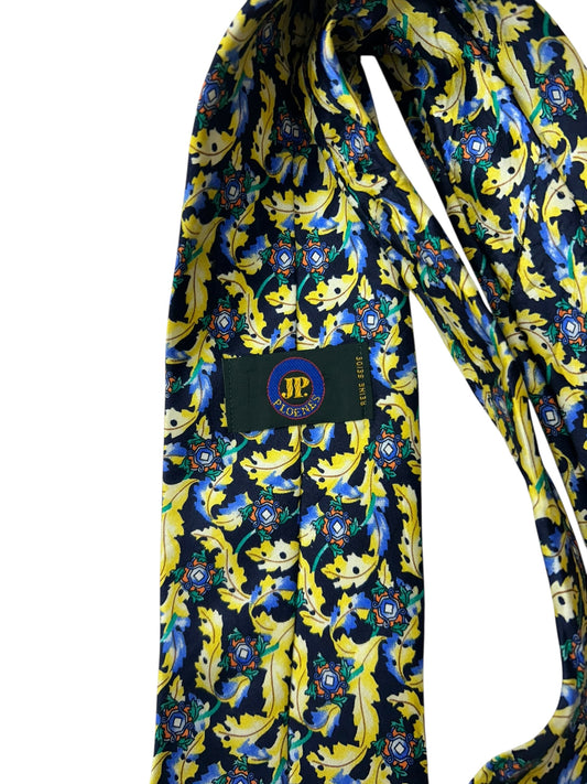 Pinteresty Tie