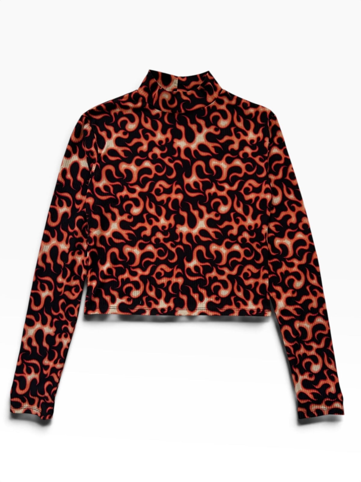 Fire Top
