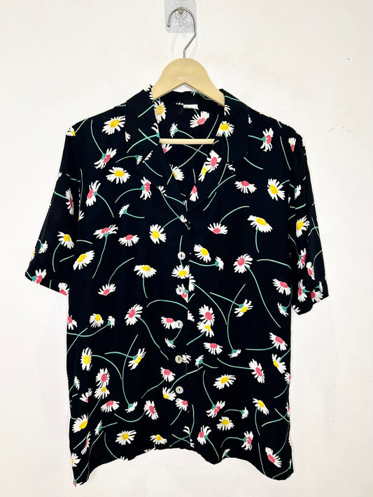 Daisy Shirt
