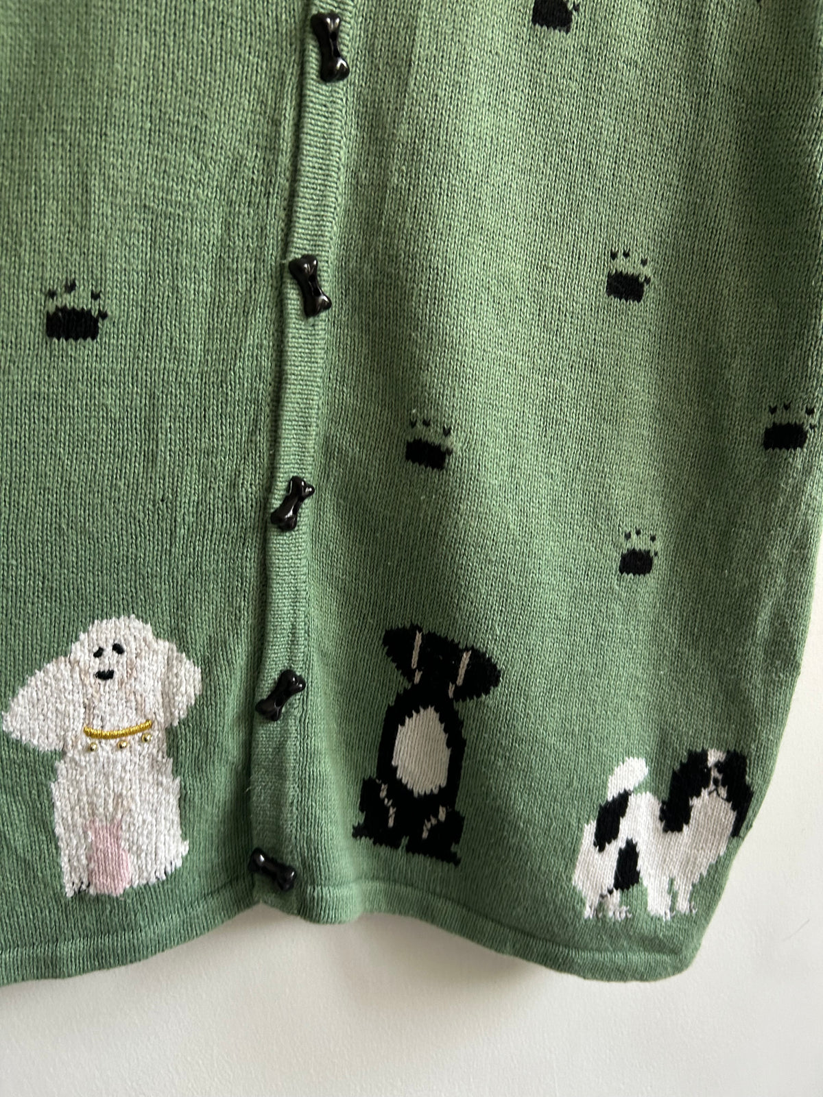 Pinteresty Dog T Shirt Vest