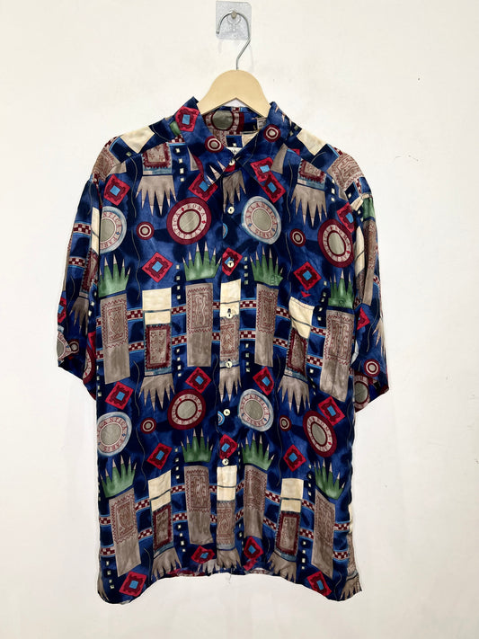 Zombie Hand Shirt