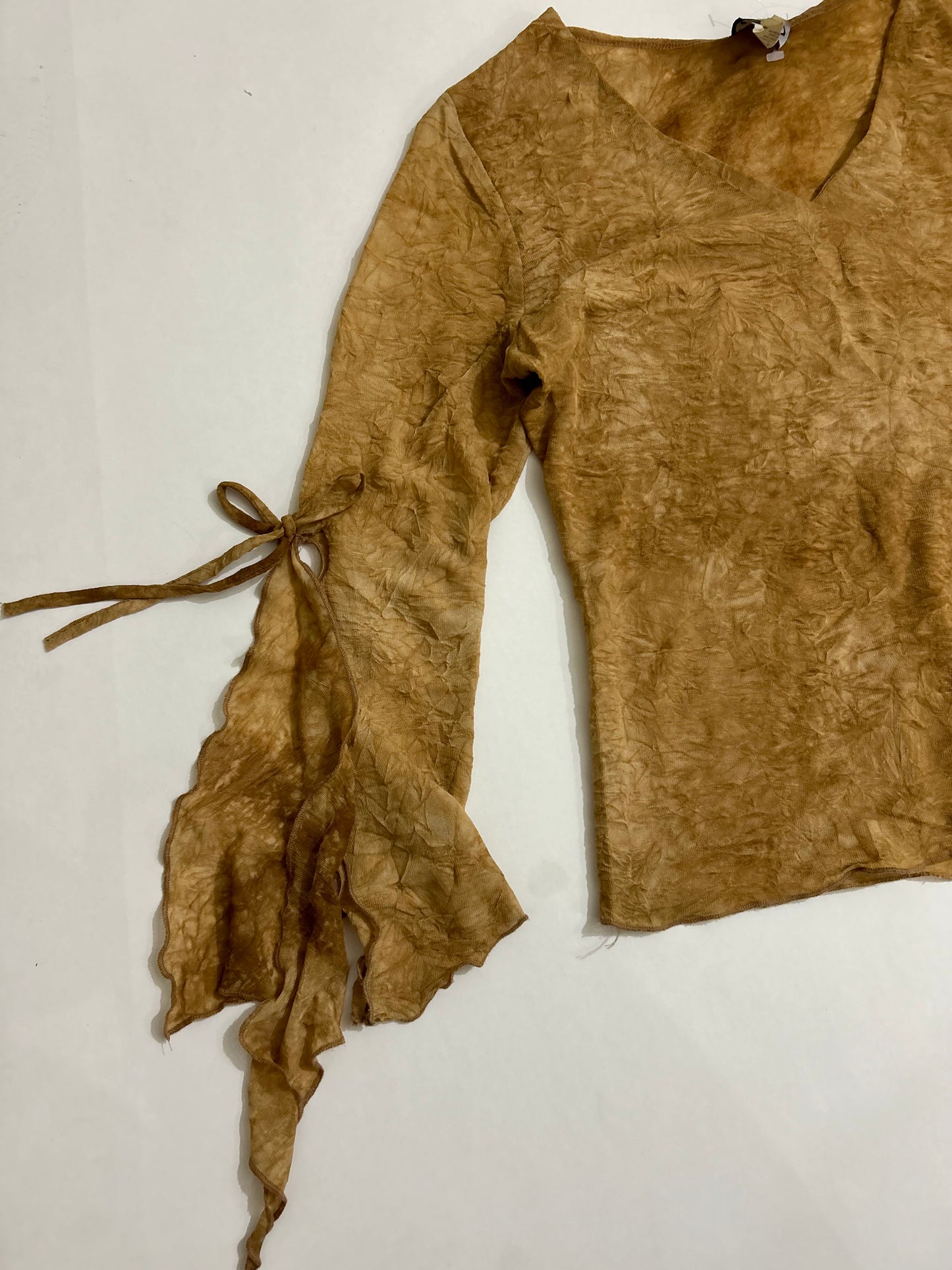 Vintage Top
