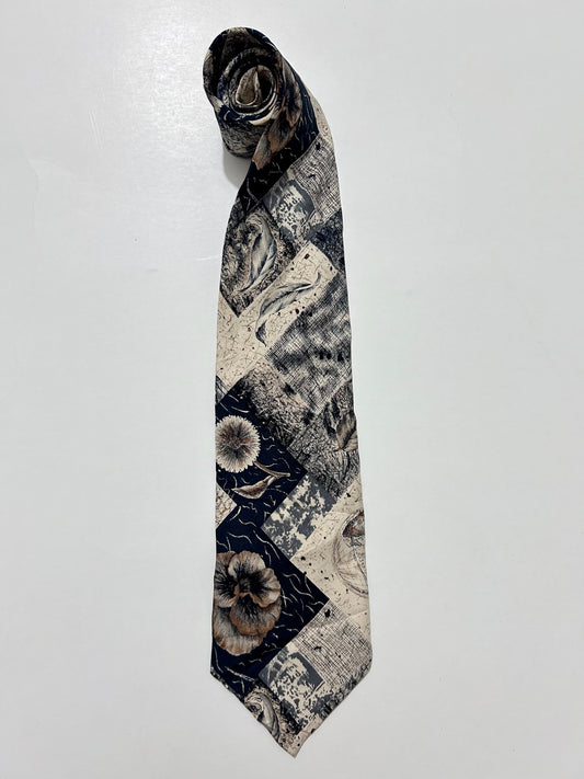 Venanzi Tie