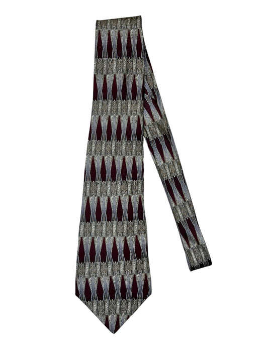 Vintage Stafford Tie