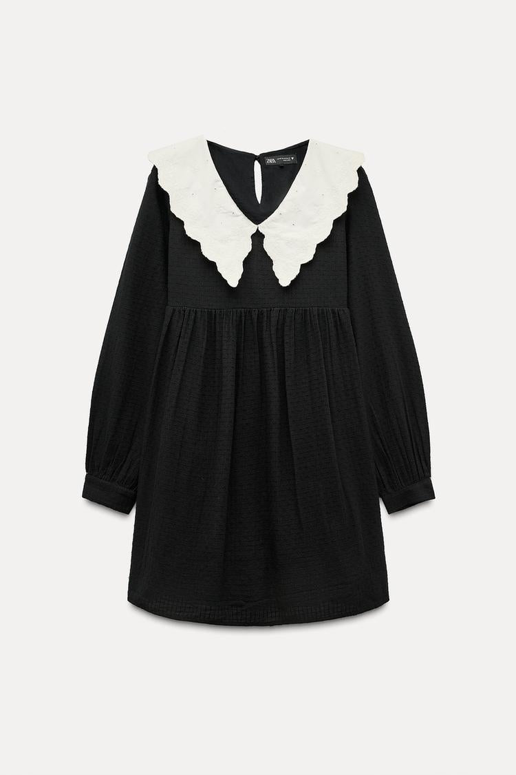Kate Spade Dress