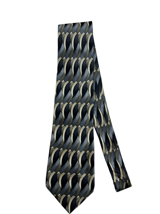 Vintage Preswick &Moore Tie