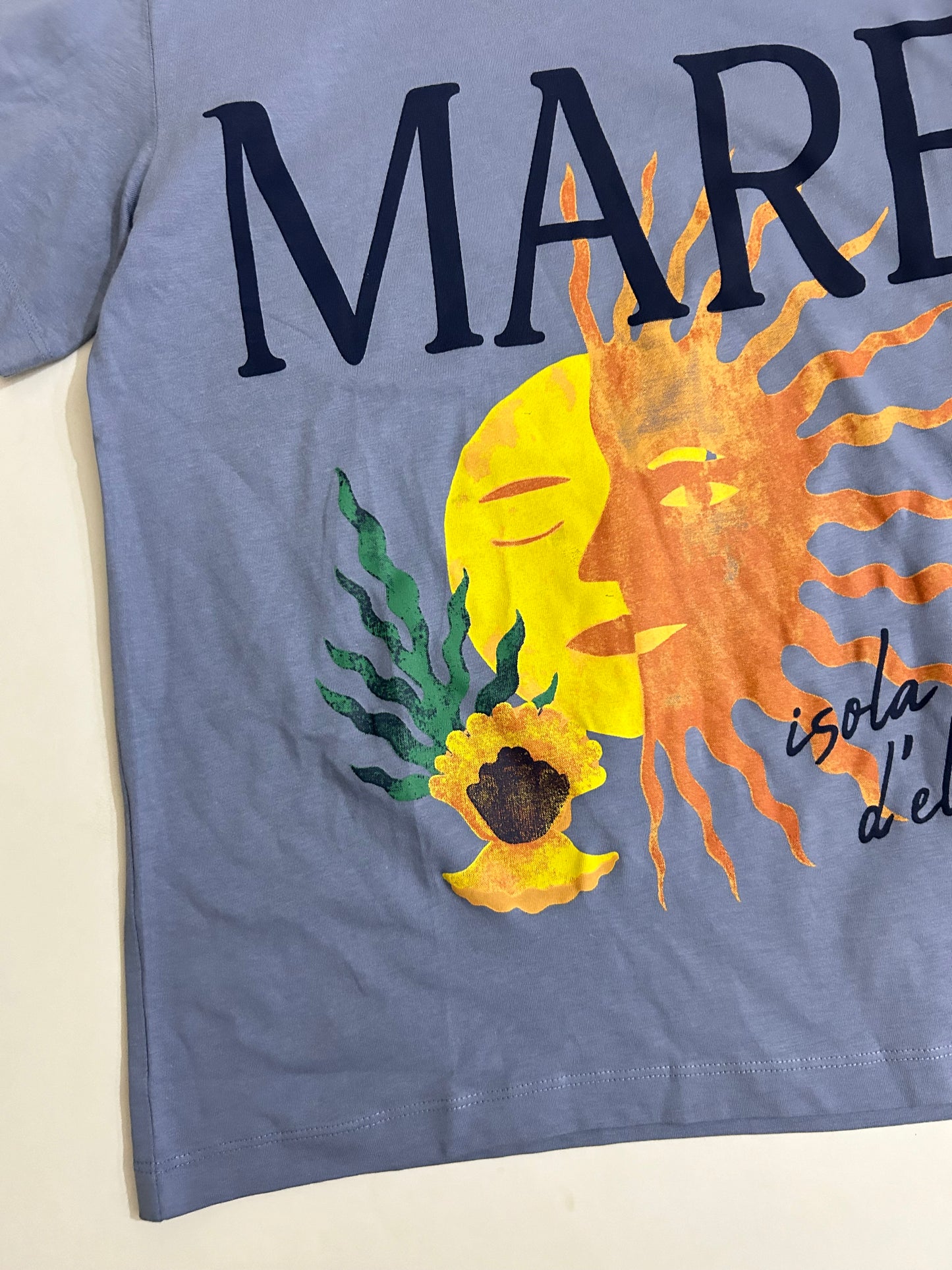 MARE T shirt