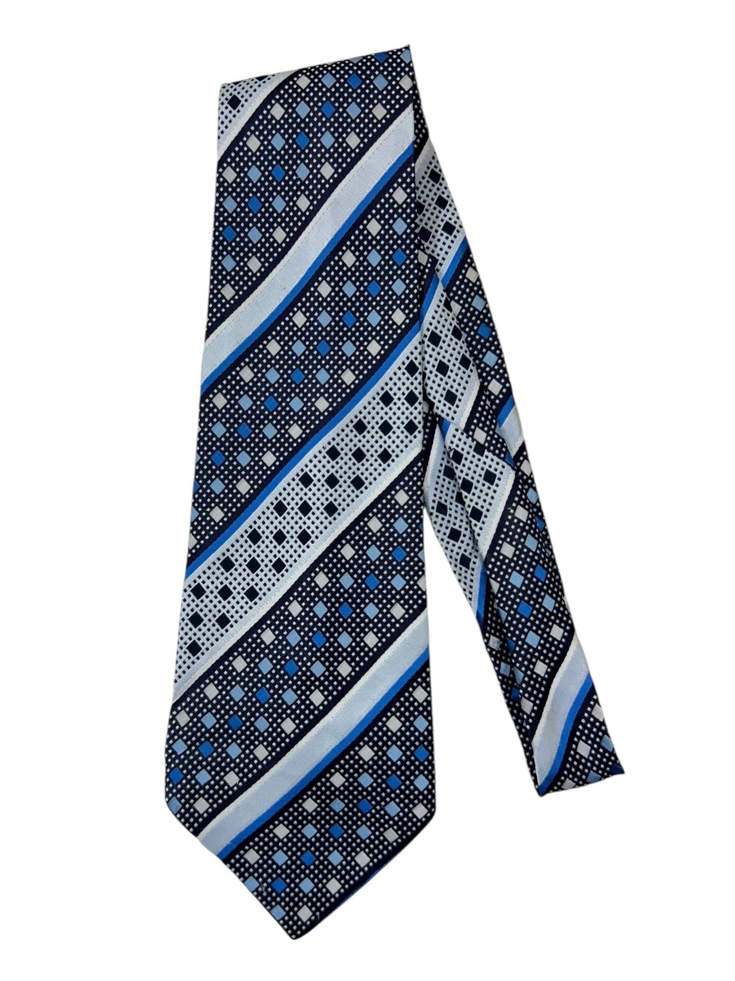 Vintage Tie