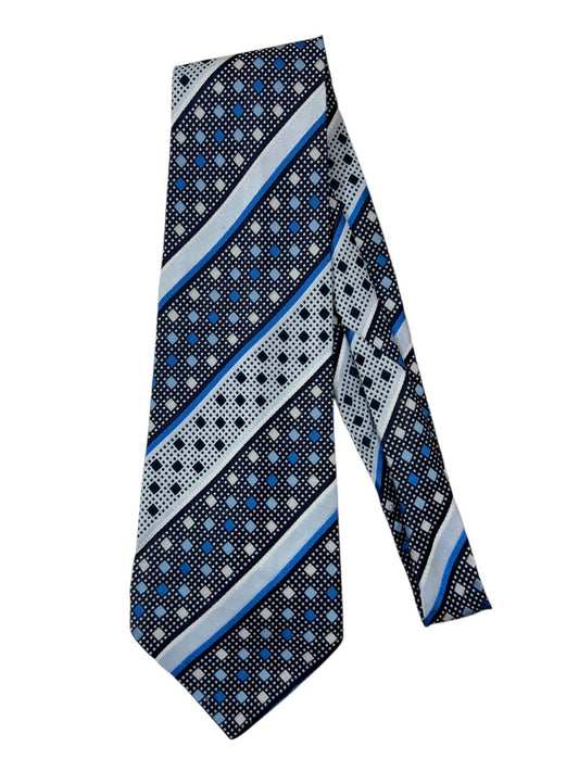 Vintage Tie