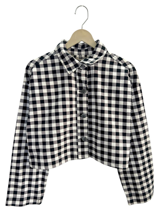LUCY& YAK Denim Jacket