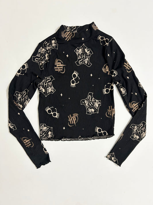 Harry Potter Top