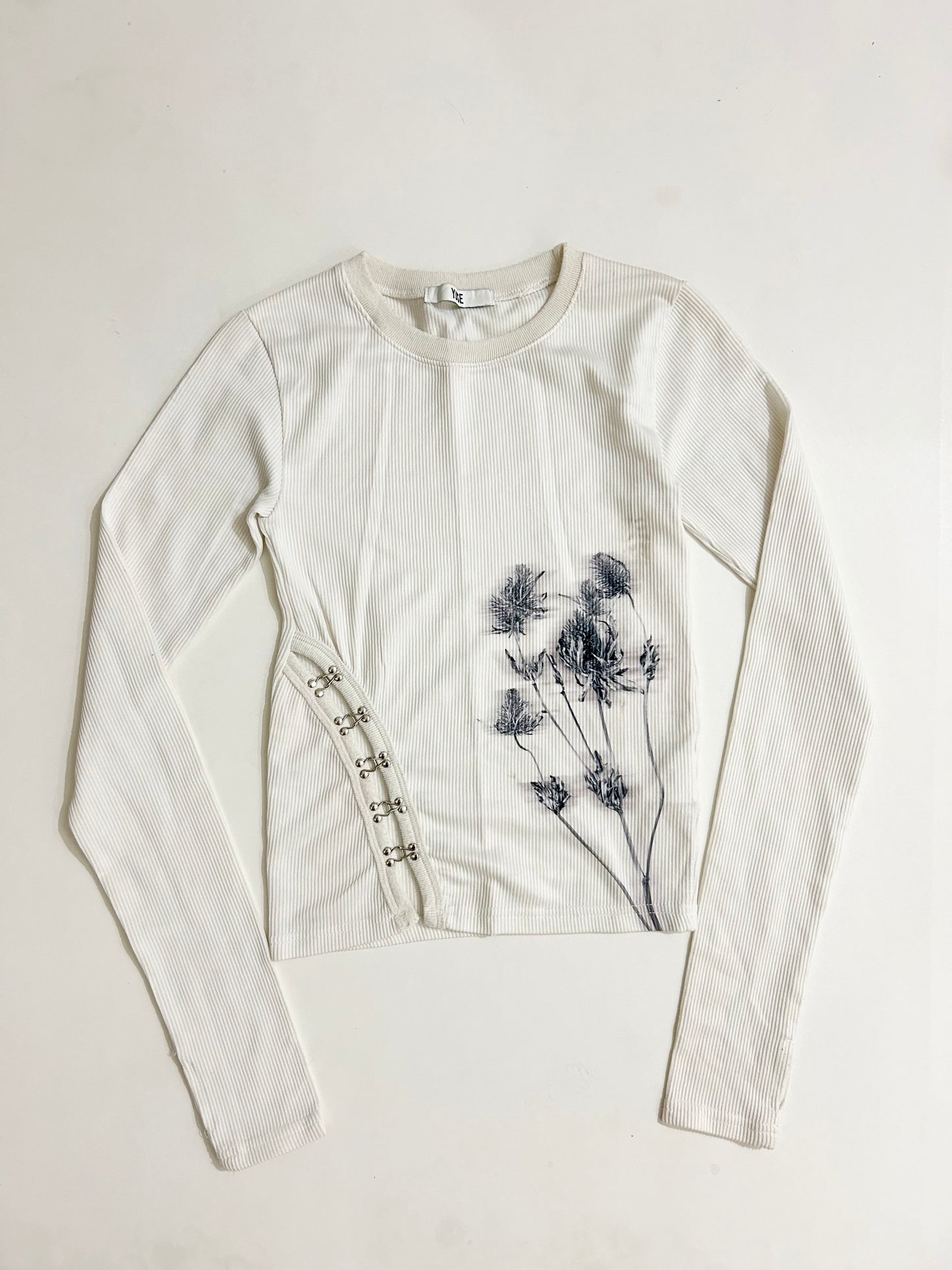 Vintage Top