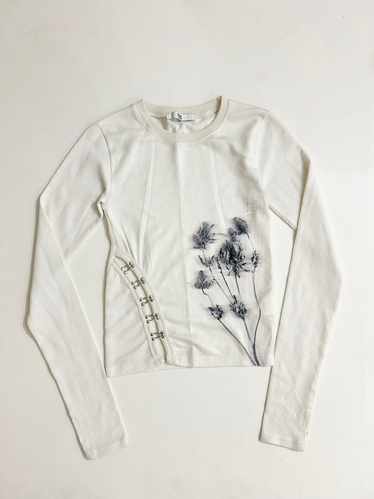 Vintage Top