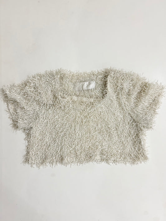 Fringe Top