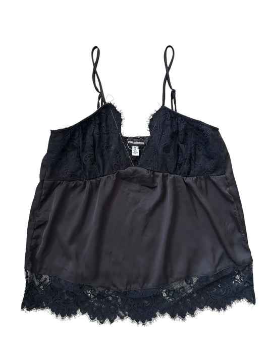 Urban Outfitters Lace Cami Top