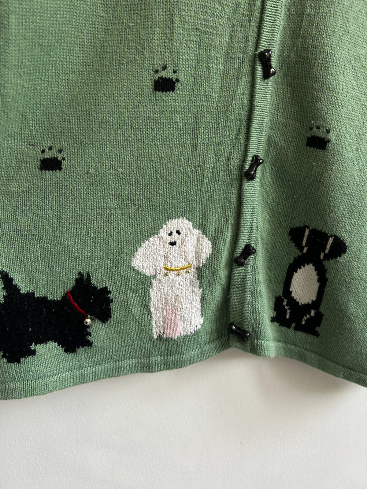 Pinteresty Dog T Shirt Vest