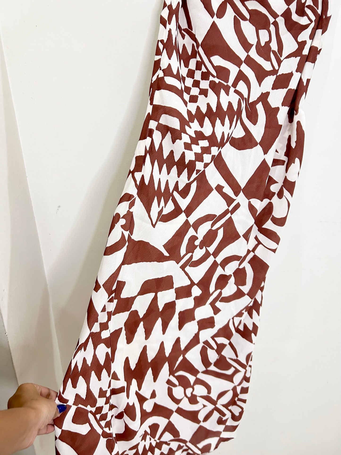 Princess Poly Skirt