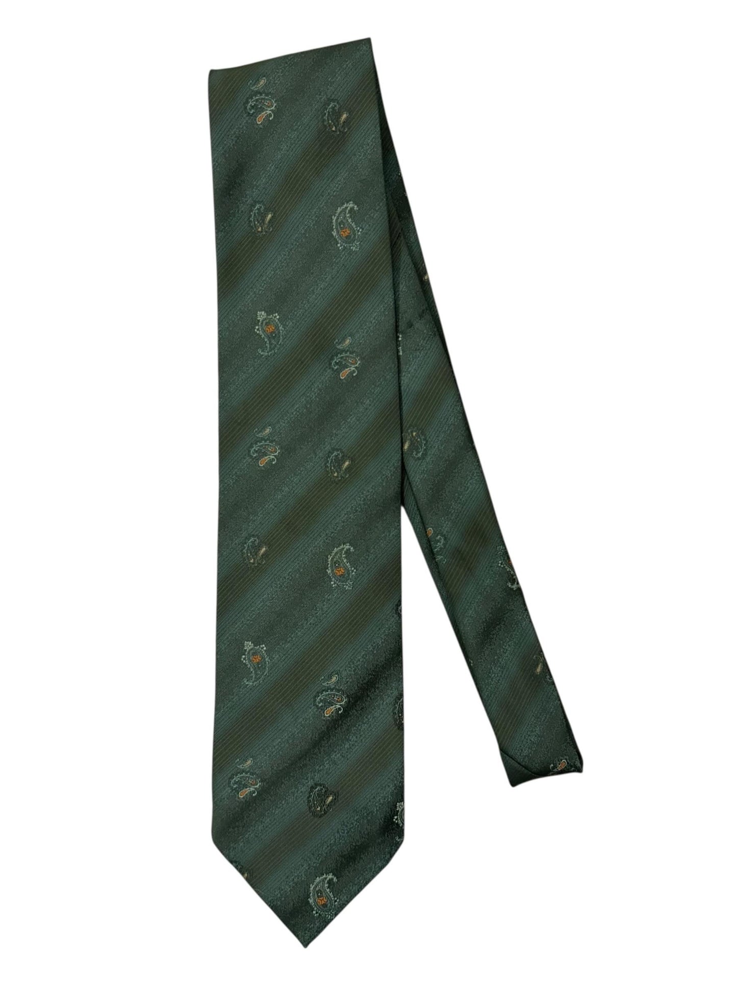 Vintage Tie
