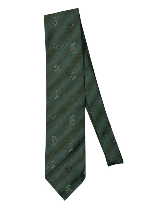 Vintage Tie