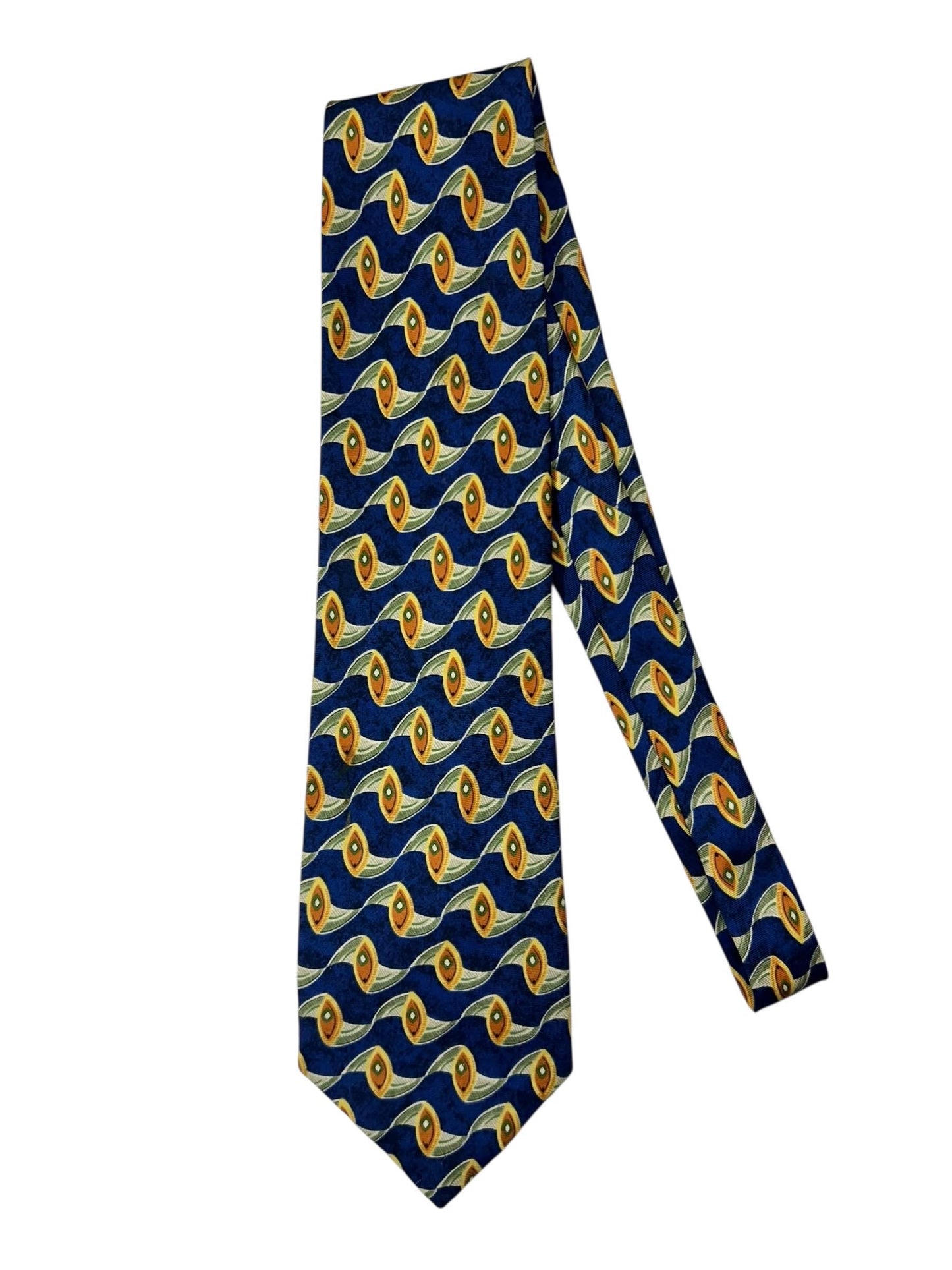 Pinteresty Next Tie