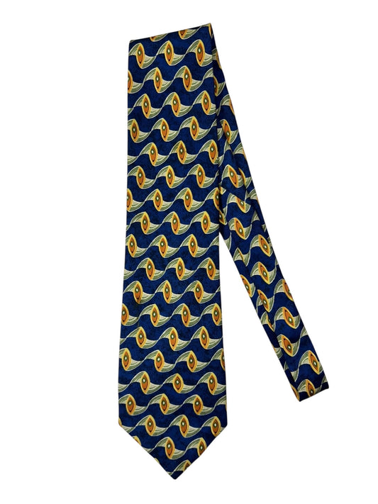Pinteresty Next Tie