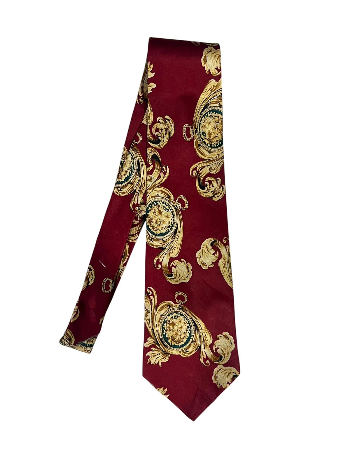 Vintage Stafford Tie