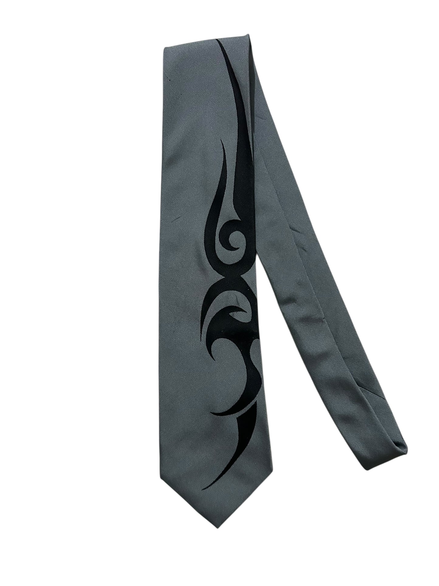 River Island Tie