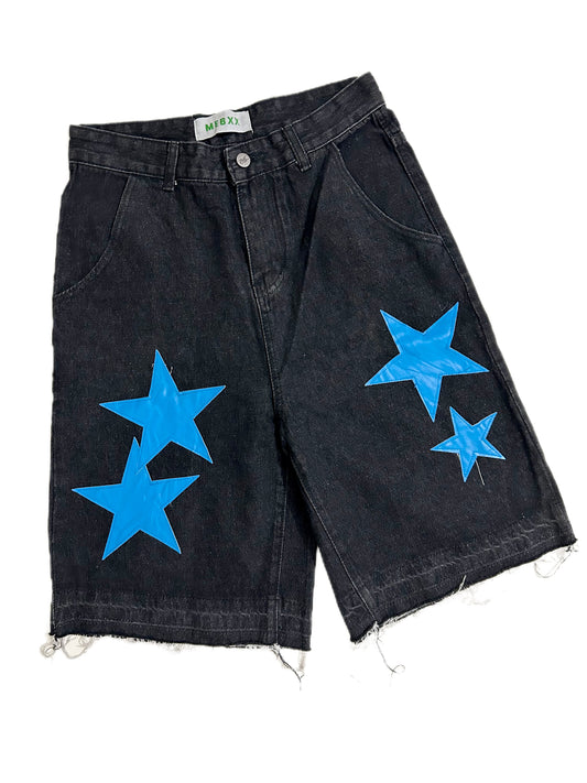 Star Jorts