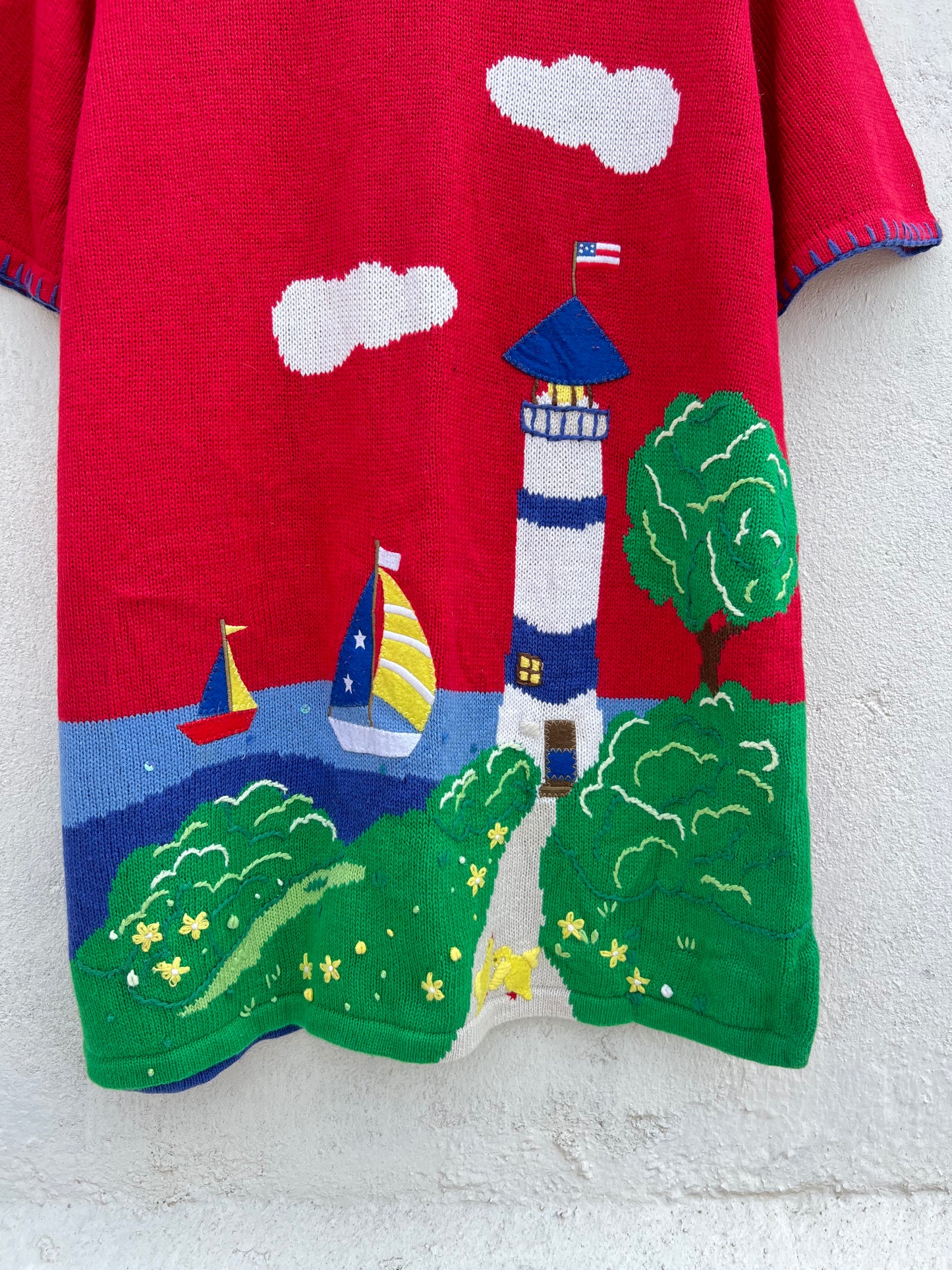 Light House