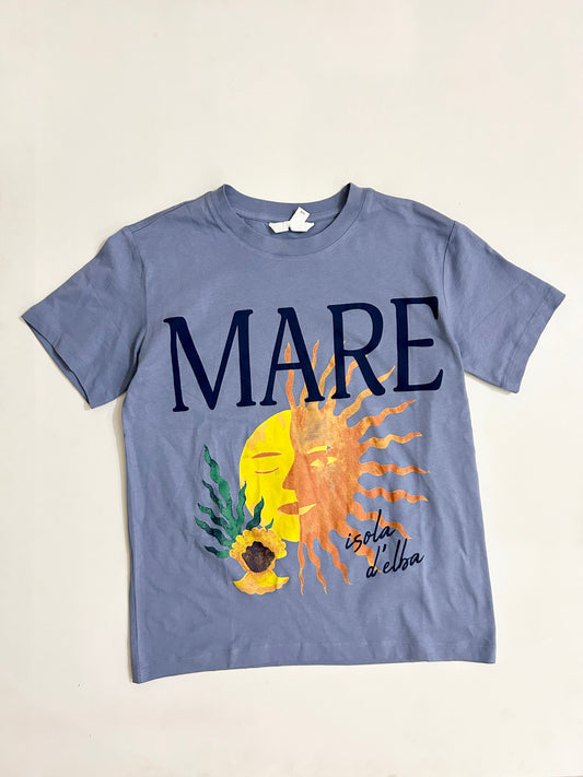 MARE T shirt