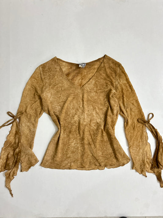 Vintage Top
