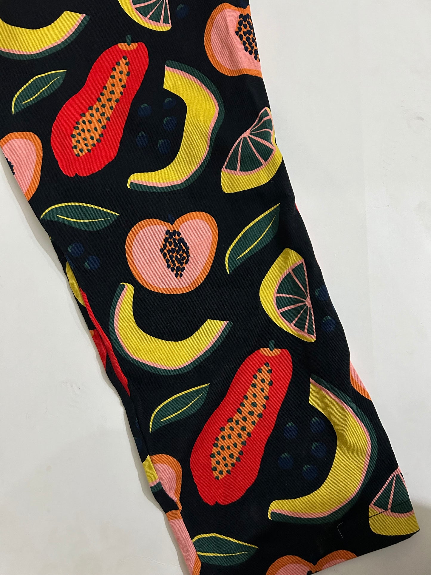 Fruity Pants