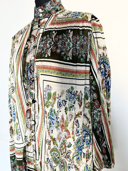 Vintage Dress