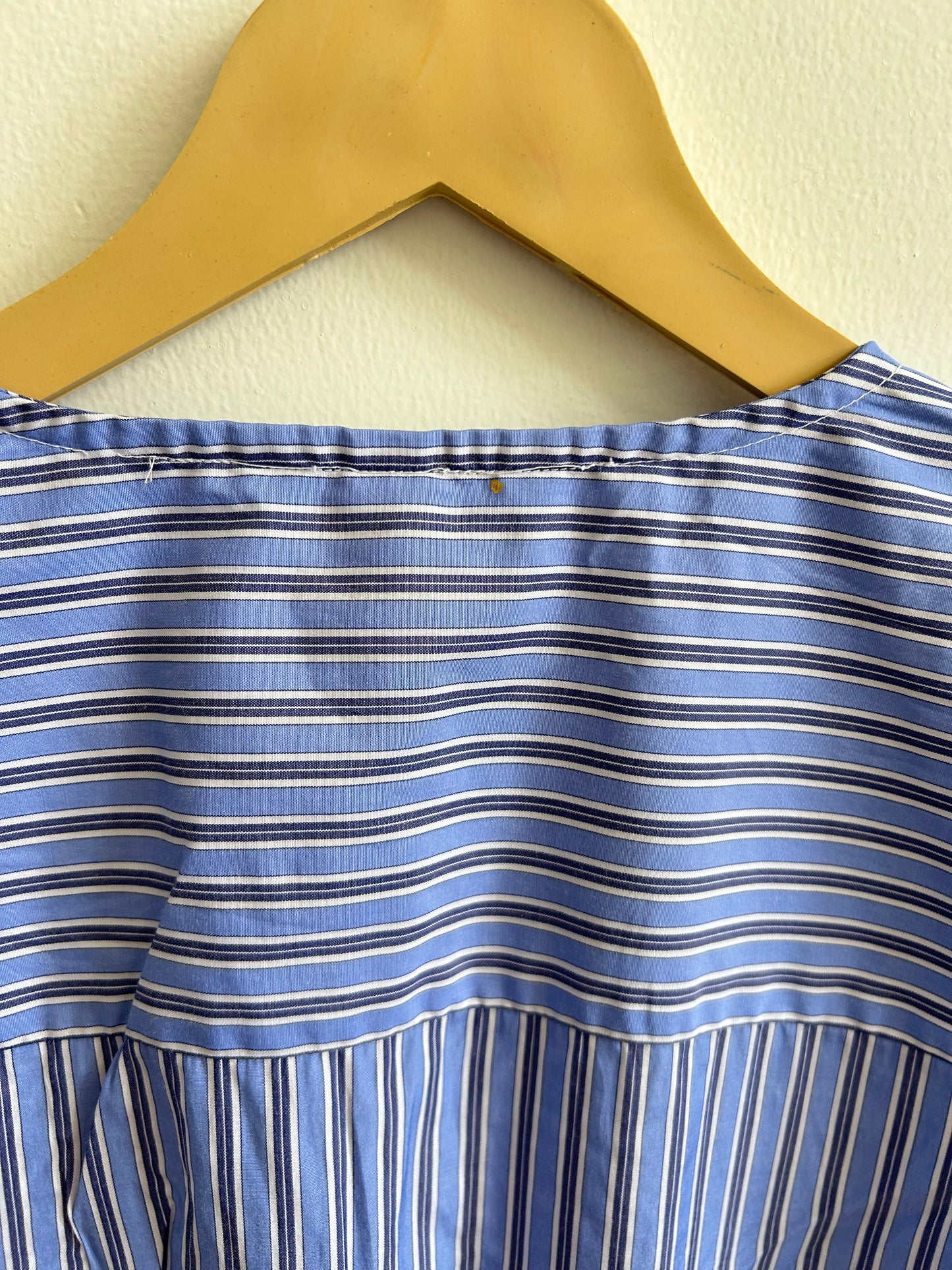 Striped Top