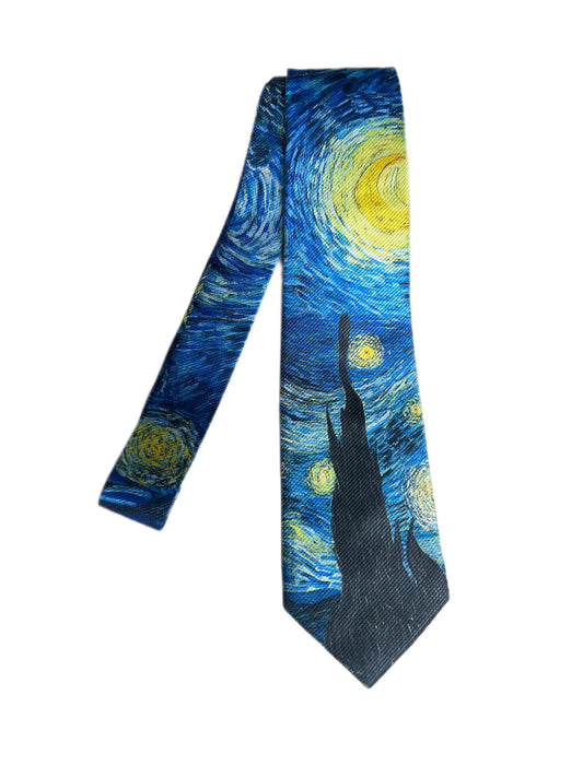 Vincent van Gogh