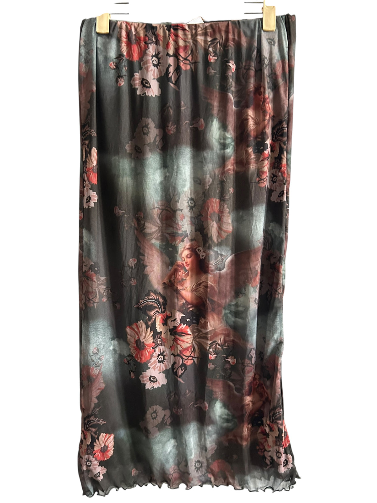 Fairy Skirt