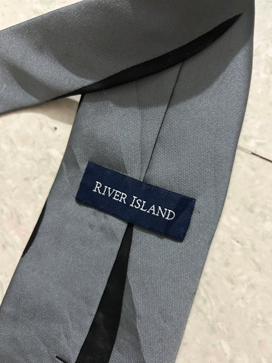 River Island Tie