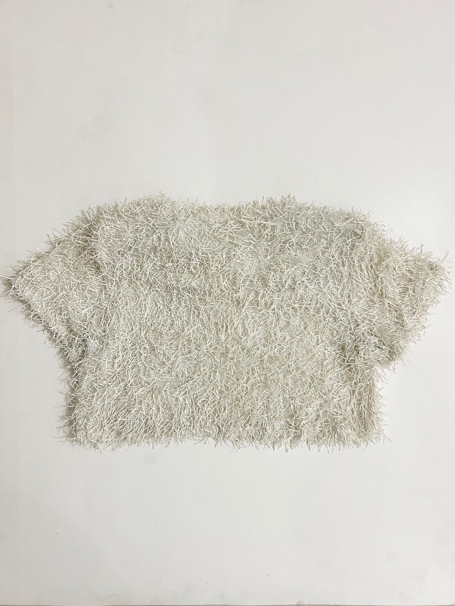 Fringe Top
