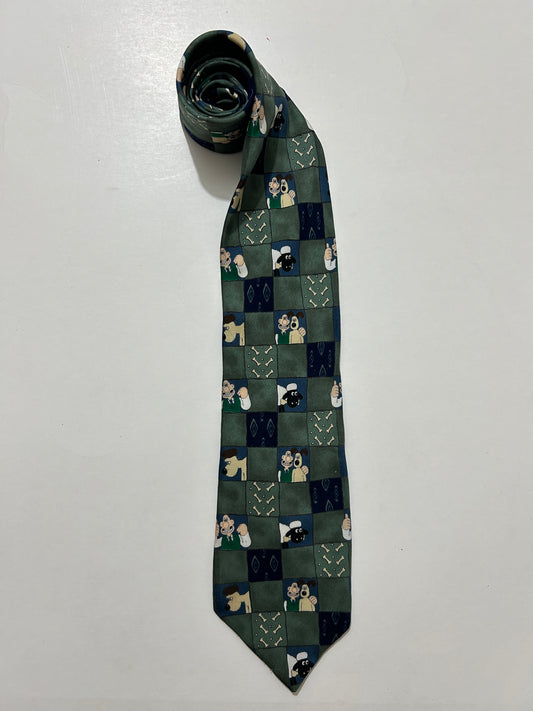 Marks & Spencer Tie