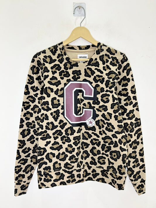 Converse Sweatshirt