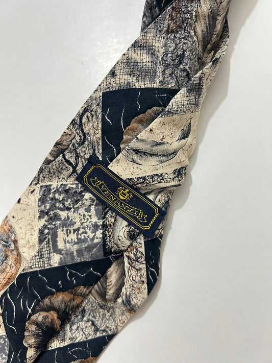 Venanzi Tie
