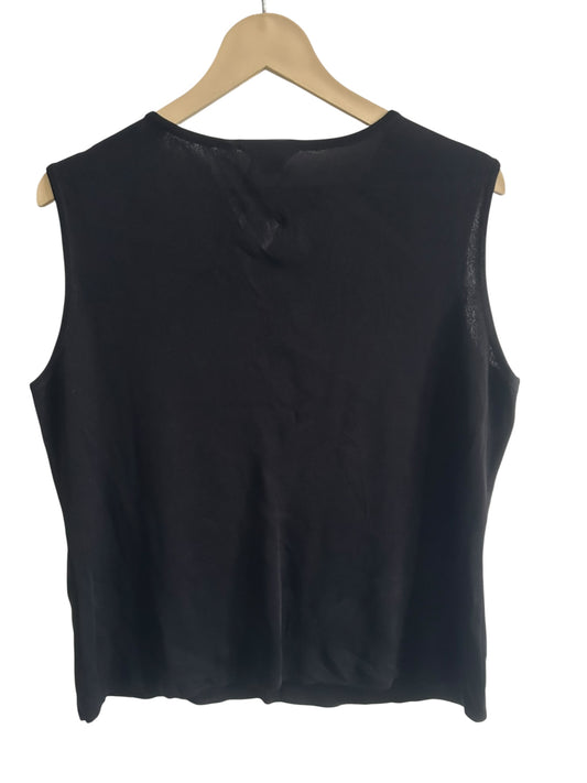 Beaded Top
