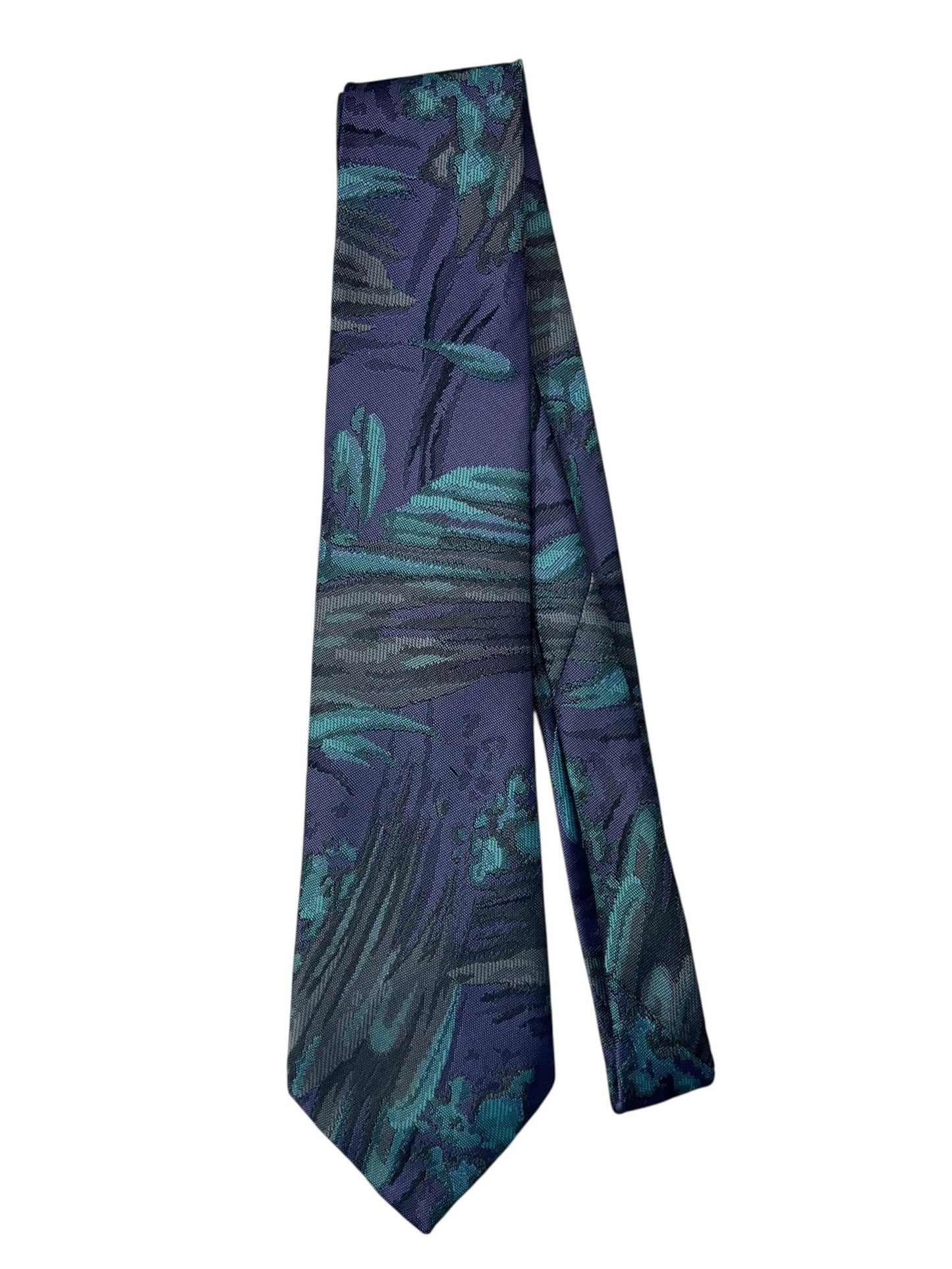 Pinteresty Tie