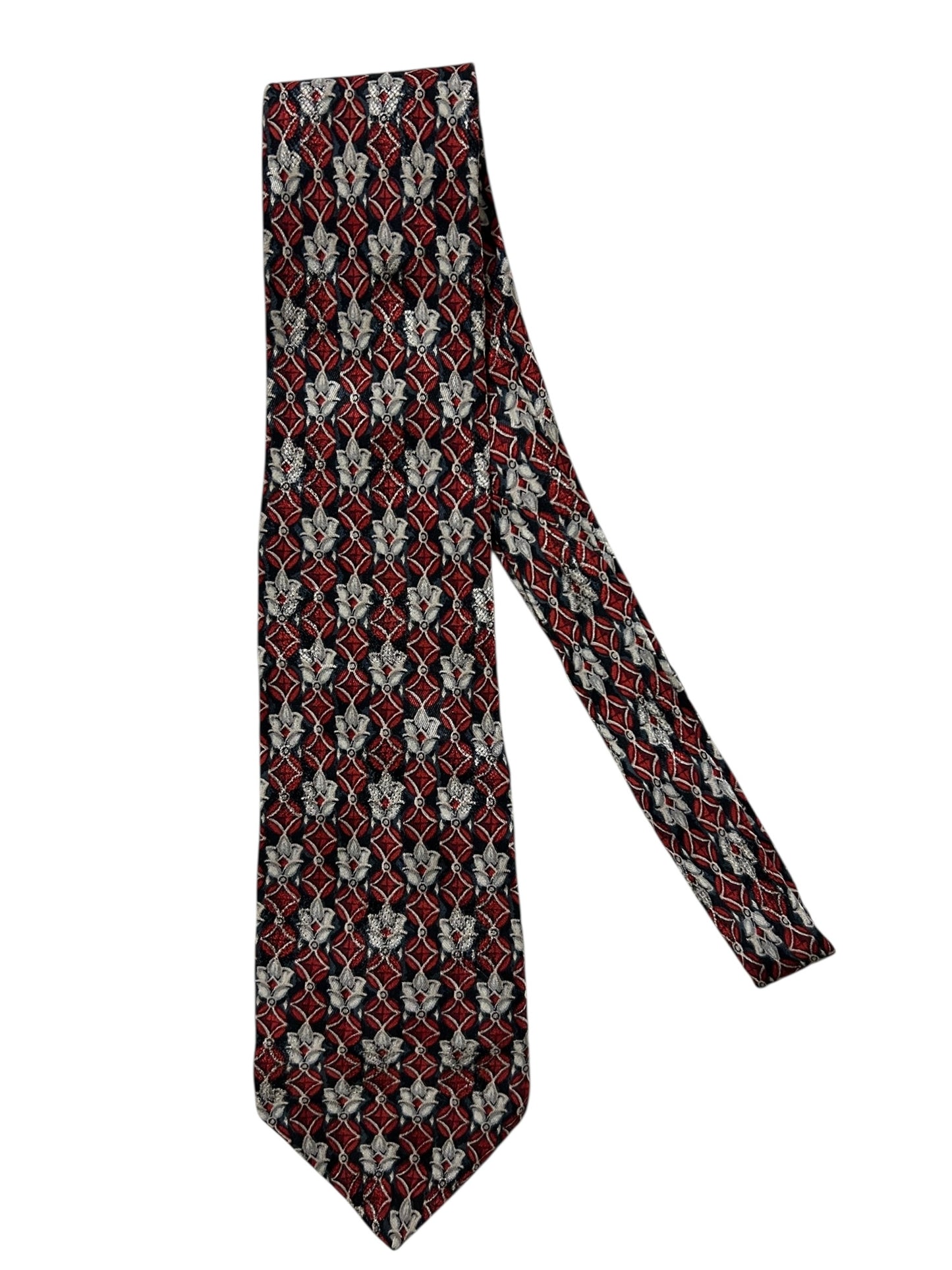 GIVENCHY  Tie